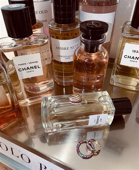 high street perfume dupes|designer perfume dupe list.